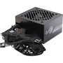 Seasonic Core BC-650 ATX3.1 - 850W - Bronze - Noir