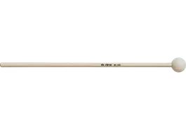 VicFirth Mazas M140 Vf Orchestral Nylon - Mediane