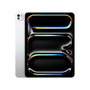 Apple iPad Pro M5 13 pouces - Wi-Fi - 1 To - Verre nano-texturé - Silver