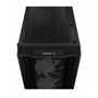 DEEPCOOL R-CC560-BKAMA4-G-2 Noir Multicouleur