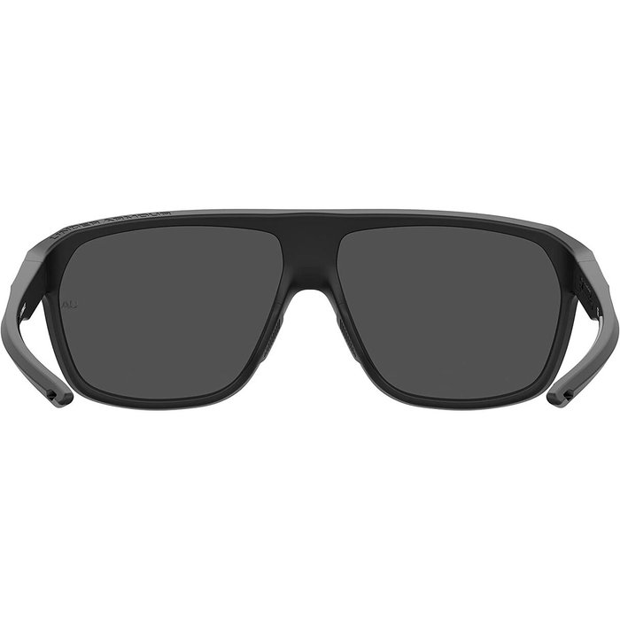 Under Armour UA-DOMINATE-003G2KA