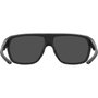 Under Armour UA-DOMINATE-003G2KA