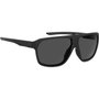 Under Armour UA-DOMINATE-003G2KA
