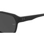 Under Armour UA-DOMINATE-003G2KA