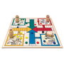 Cayro Parchis Collection