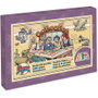 Cayro Parchis Collection