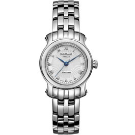 Montre Femme Emile Chouriet 611156L4256 (Ø 24 mm)