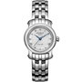 Montre Femme Emile Chouriet 611156L4256 (Ø 24 mm)