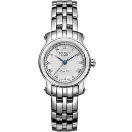 Montre Femme Emile Chouriet 611156L4256 (Ø 24 mm)