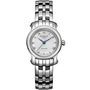 Montre Femme Emile Chouriet 611156L4256 (Ø 24 mm)