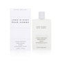 Issey Miyake L'Eau D'Issey pour Homme Après-rasage 100 ml