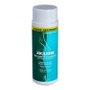 Akileine Poudre Absorbante pour les Pieds 75g