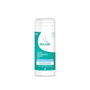 Akileine Poudre Absorbante pour les Pieds 75g