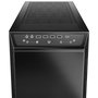 be quiet! DARK BASE PRO 901 Black
