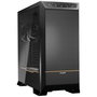 be quiet! DARK BASE PRO 901 Black