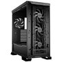 be quiet! DARK BASE PRO 901 Black