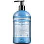 Dr Bronner's Savon Baby-Mild 355 ml
