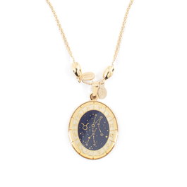 Alex And Ani Bracelet Tauro Doré 20cm
