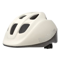 Bobike Casque Go Vainilla Taille S