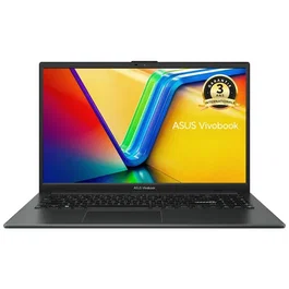Asus VivoBook 15 E1504 - 15.6 FHD - AMD Ryzen 3 30 - 16Go - 1To SSD