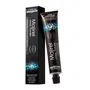 L'Oreal Professionnel Majirel Cool-Cover Teinture permanente 7.17 Ash Metallic Blonde 50 ml