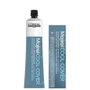 L'Oreal Professionnel Majirel Cool-Cover Teinture permanente 7.17 Ash Metallic Blonde 50 ml