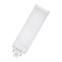 Ledvance LVE-4058075822351 Lampe LED GX24q 3 16W 1800Lm 4000K 120° IP20
