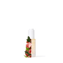 La rosÉe Sérum Facial Repulpant