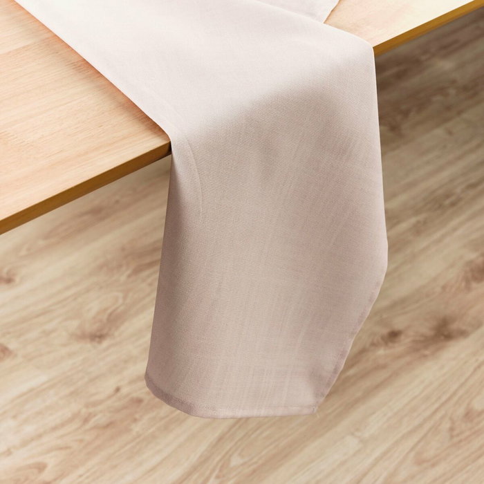 Ensemble de Chiffons Belum Liso Rose 45 x 70 cm Ensemble de Chiffons Belum Liso Rose 45 x 70 cm