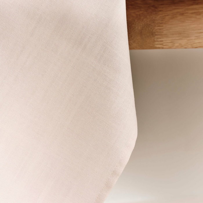 Ensemble de Chiffons Belum Liso Rose 45 x 70 cm Ensemble de Chiffons Belum Liso Rose 45 x 70 cm