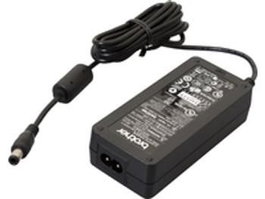 Brother Adaptateur secteur pour ADS-2800W