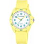 Montre Enfant Calypso K5833/1