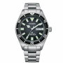 Montre Homme Citizen NY0120-52E (Ø 41 mm)
