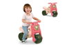 Feber Correpasillos motofeber Hello Kitty 62 cm - Trotteur moto avec personnage pour enfant dès 18 mois