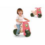 Tricycle Hello Kitty Motofeber 62 cm