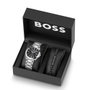 Boss 1570180 - Montre Homme avec Bracelet