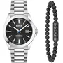 Boss 1570180 - Montre Homme avec Bracelet