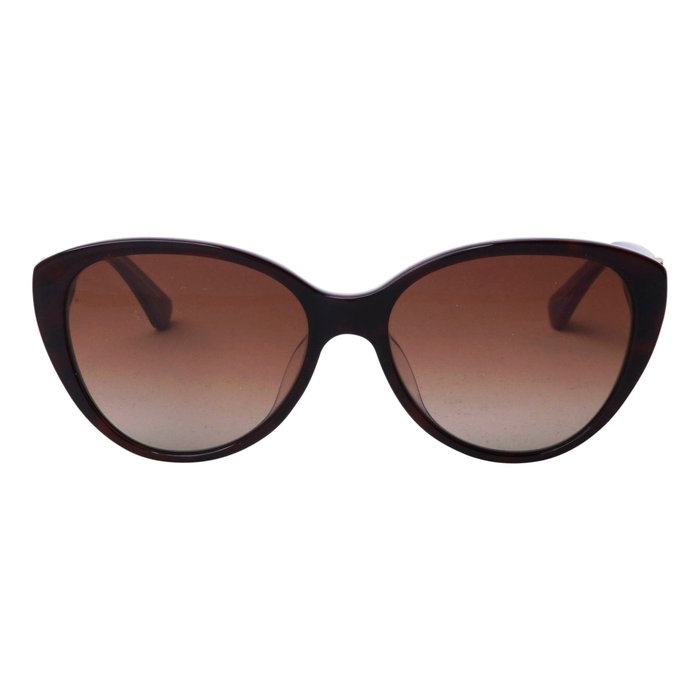 Kate Spade VISALIA-G-S-086 Marron