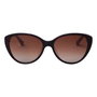 Kate Spade VISALIA-G-S-086 Marron