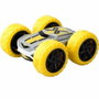 Exost Voiture télécommandée 360 Cross Verte