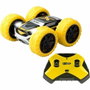 Exost Voiture télécommandée 360 Cross Verte