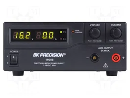 B&K PRECISION BK1900B Alimentation de laboratoire mono canal réglable