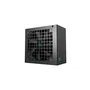Deepcool DEEPCOOL GAMER STORM PF650X 650 W 80 PLUS Bronze