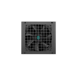 Deepcool DEEPCOOL GAMER STORM PF650X 650 W 80 PLUS Bronze