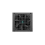 Deepcool DEEPCOOL GAMER STORM PF650X 650 W 80 PLUS Bronze