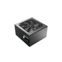 Deepcool DEEPCOOL GAMER STORM PF650X 650 W 80 PLUS Bronze