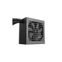 Deepcool DEEPCOOL GAMER STORM PF650X 650 W 80 PLUS Bronze