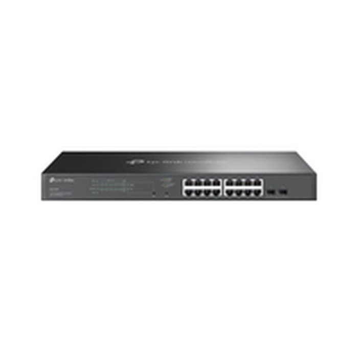 Switch TP-Link TL-SG2218P