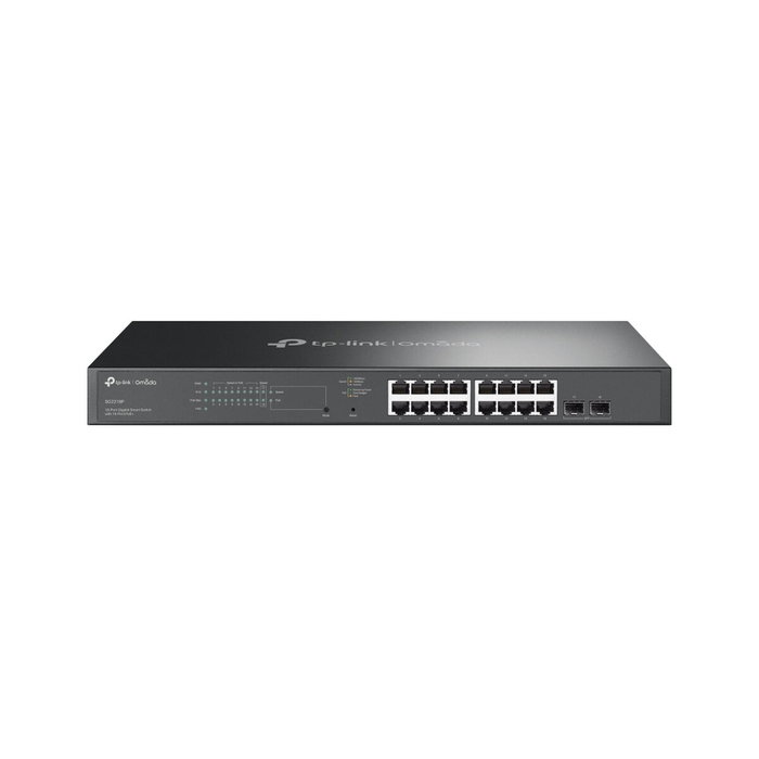 Switch TP-Link TL-SG2218P