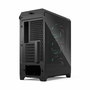 Boîtier ATX semi-tour Fractal Design FD-C-MES3A-06 Noir